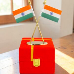 Indian Flag