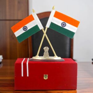 Indian Flag
