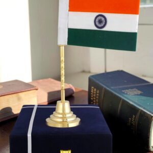 Indian Flag