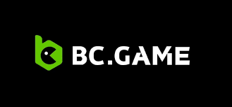 BC.Game Mirrors in Israel Your Complete Guide