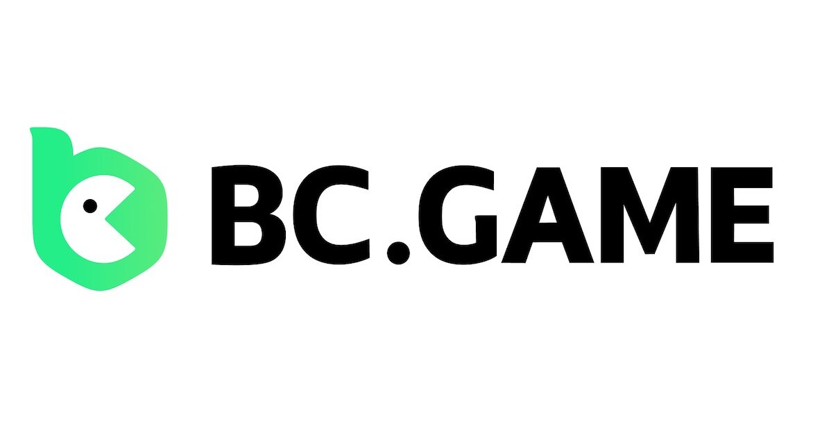Casinò Crypto BC.Game L'Innovazione del Gioco Online in Italia Casinò Crypto BC.Game L'Innovazione del Gioco Online in Italia