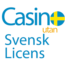 Casino med 5 Euro Insättning Utan Licens En Perfekt Start för Nya Spelare Casino med 5 Euro Insättning Utan Licens En Perfekt Start för Nya Spelare