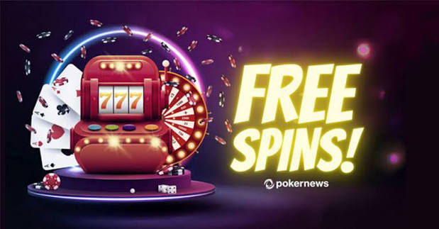 Discover the Best Low Minimum Deposit Casinos 1018437317