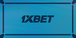 Explore the Exciting World of 1xbet Online Betting -343389933 Explore the Exciting World of 1xbet Online Betting -343389933