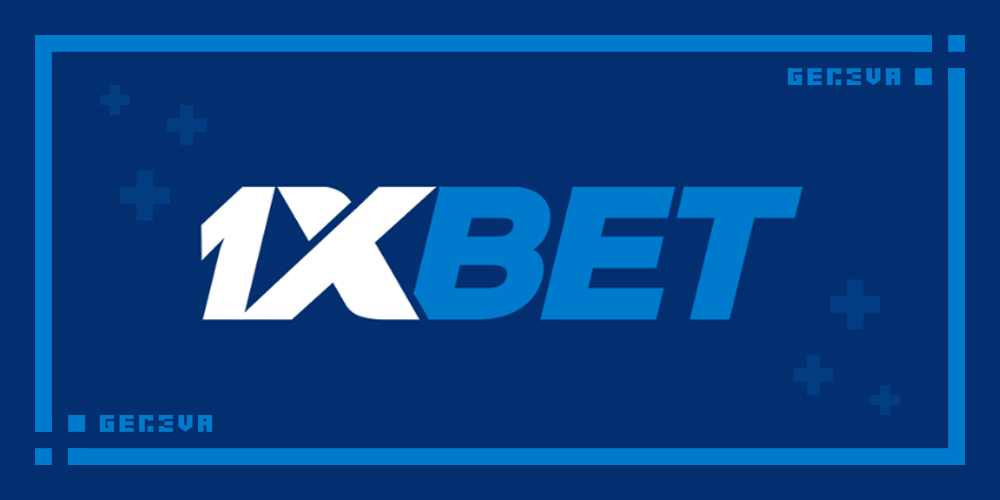 Exploring 1xbet Kenya The Leading Betting Platform in East Africa