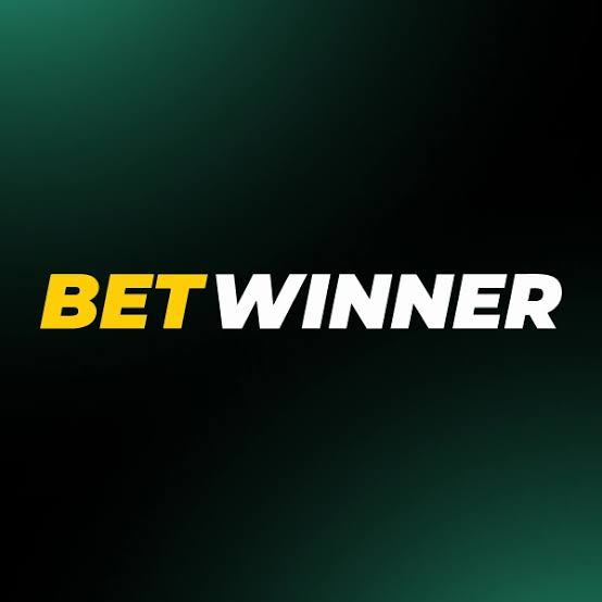 Exploring the BetWinner Platform A Comprehensive Guide