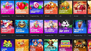Guide to BC.Game Login Process Easy Steps to Access Your Account