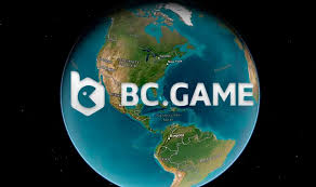 Guide to BC.Game Login Process Easy Steps to Access Your Account