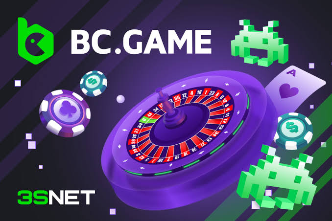 मिरर Hash Game खेल का एक नया अनुभव