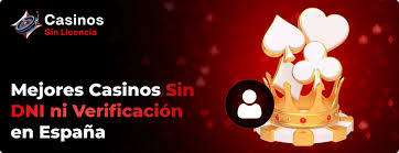 La Experiencia Global de Juego Diversión Sin Fronteras