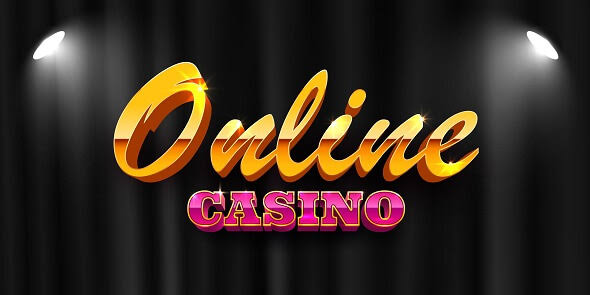 Nové české casino online Hrajte a vyhrávejte z pohodlí domova Nové české casino online Hrajte a vyhrávejte z pohodlí domova