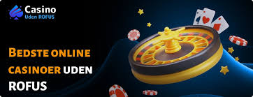 Nye Casinoer 2026 Hvad Kan Vi Forvente 1551546161 Nye Casinoer 2026 Hvad Kan Vi Forvente 1551546161