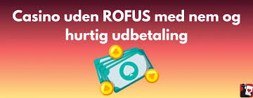 Nye Casinoer 2026 Hvad Kan Vi Forvente 1551546161 Nye Casinoer 2026 Hvad Kan Vi Forvente 1551546161