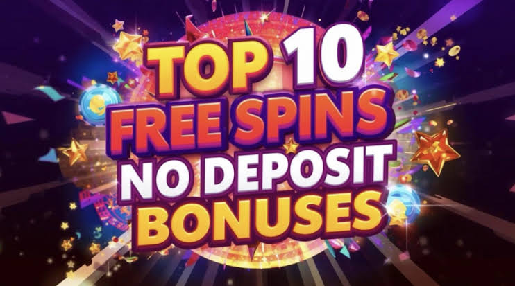 Ontdek de Voordelen van Online Casino's in het Buitenland 1010978020