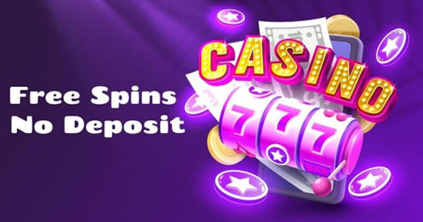 Ontdek de Voordelen van Online Casino's in het Buitenland 1010978020