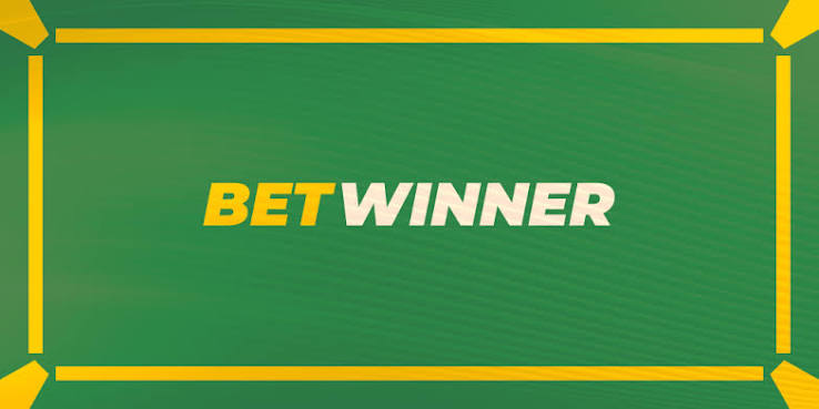 Step-by-Step Guide to BetWinner Login Process