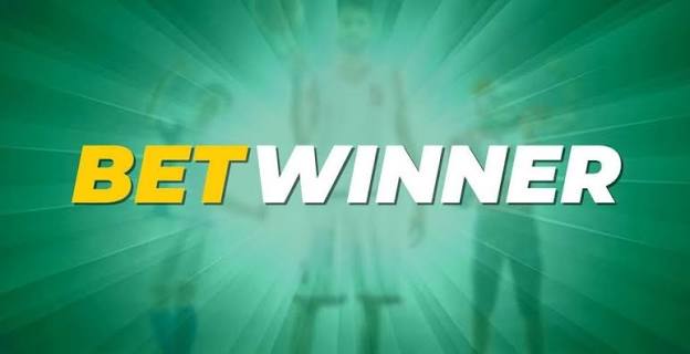 Step-by-Step Guide to BetWinner Login Process