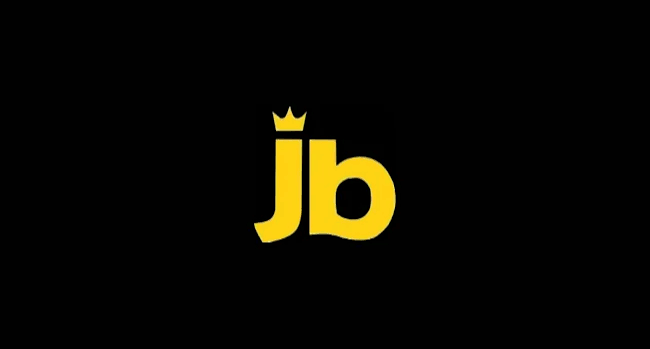 Ultimate Guide to JB Casino Indonesia Your Path to Winning