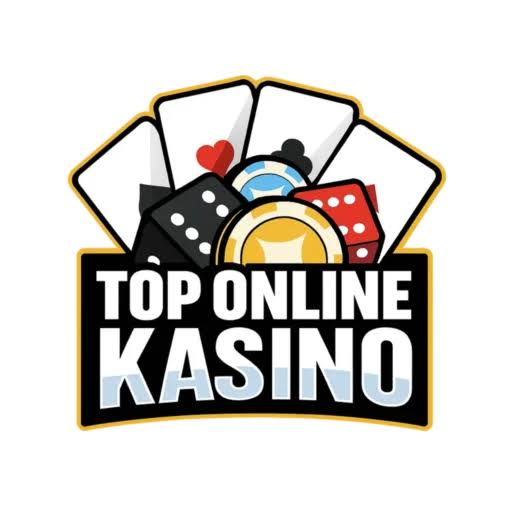 Zahraniční Casino Jak Na Něm Vyhrát a Co Očekávat Zahraniční Casino Jak Na Něm Vyhrát a Co Očekávat