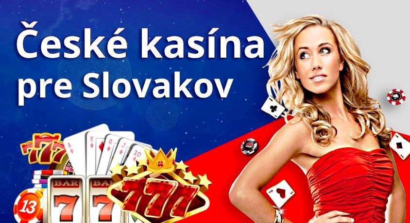 Zahraniční Casino Jak Na Něm Vyhrát a Co Očekávat Zahraniční Casino Jak Na Něm Vyhrát a Co Očekávat